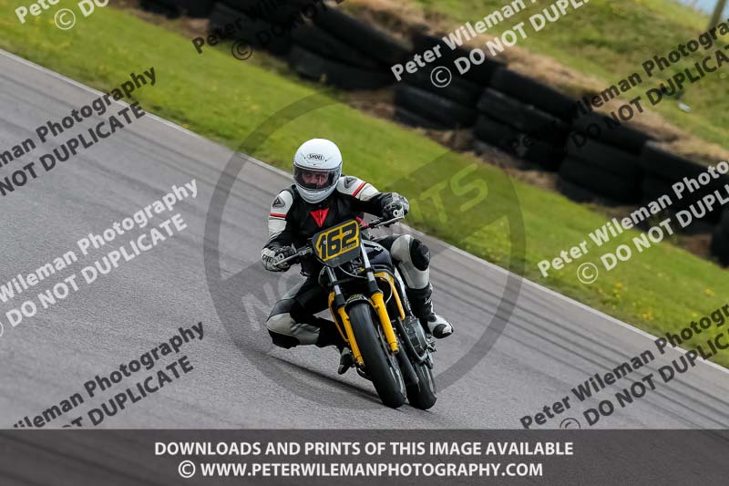 PJ Motorsport 2019;anglesey no limits trackday;anglesey photographs;anglesey trackday photographs;enduro digital images;event digital images;eventdigitalimages;no limits trackdays;peter wileman photography;racing digital images;trac mon;trackday digital images;trackday photos;ty croes